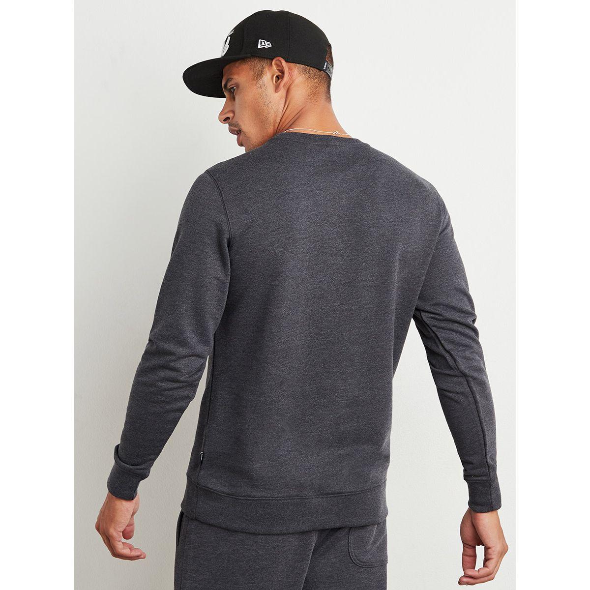 Vans Off The Wall Graphic Printed Long Sleeves Sweatshirt-men-winterwear-hoodiesandsweatshirts-image-4