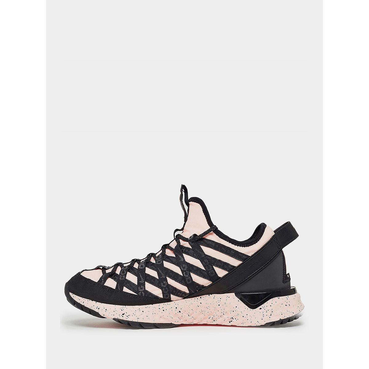 Nike ACG React Tera Gobe Sneakers with Pull Tab-sports-men-shoes-image-1