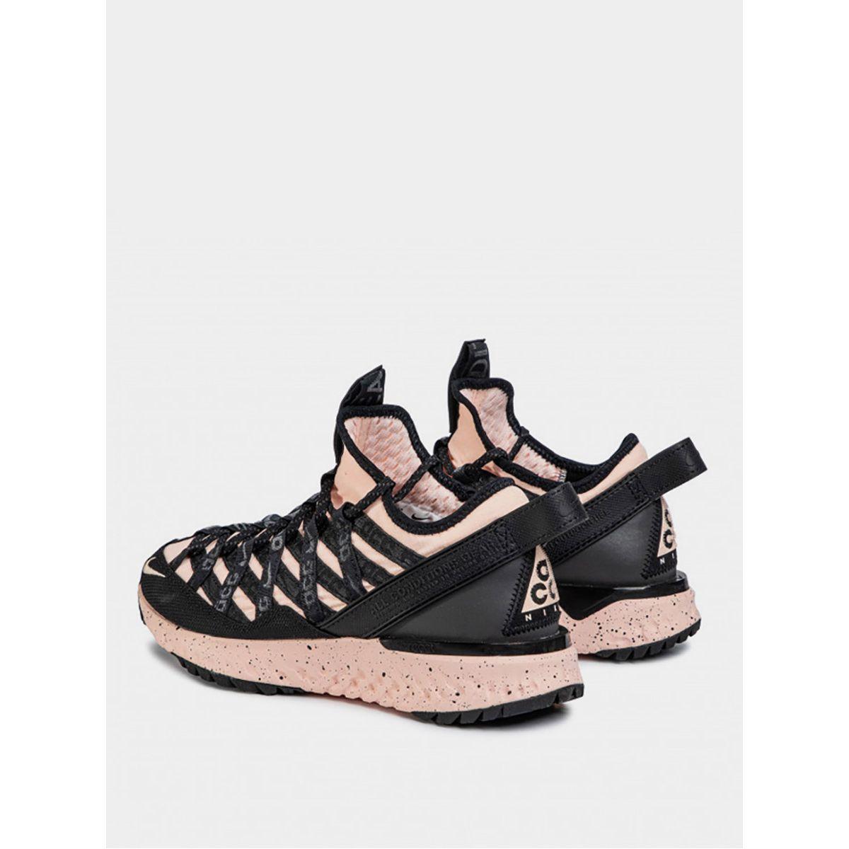 Nike ACG React Tera Gobe Sneakers with Pull Tab-sports-men-shoes-image-5