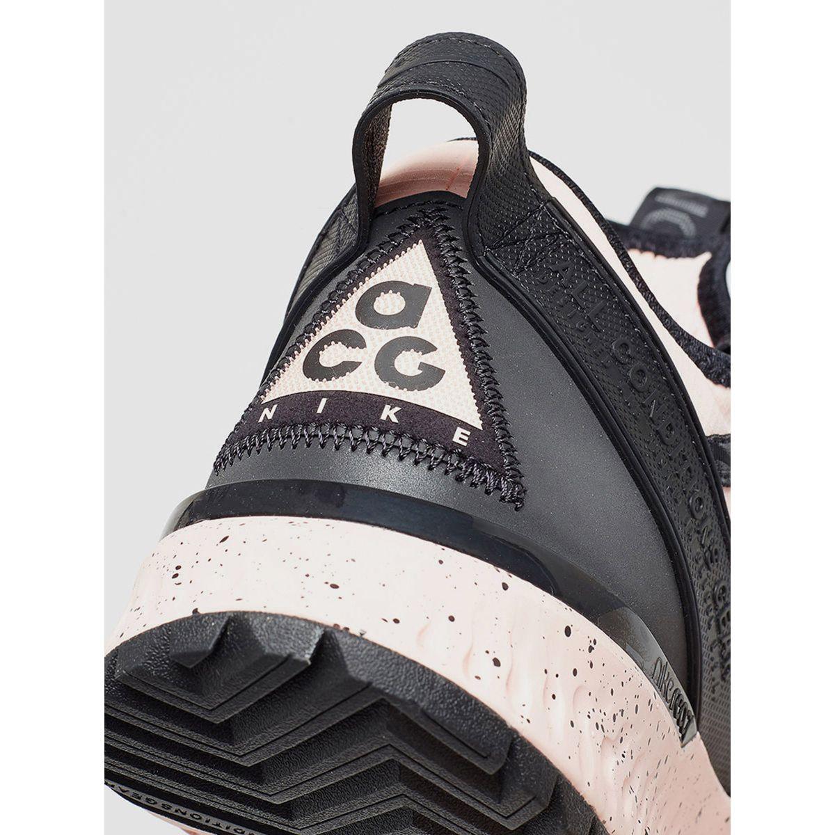 Nike ACG React Tera Gobe Sneakers with Pull Tab-sports-men-shoes-image-6