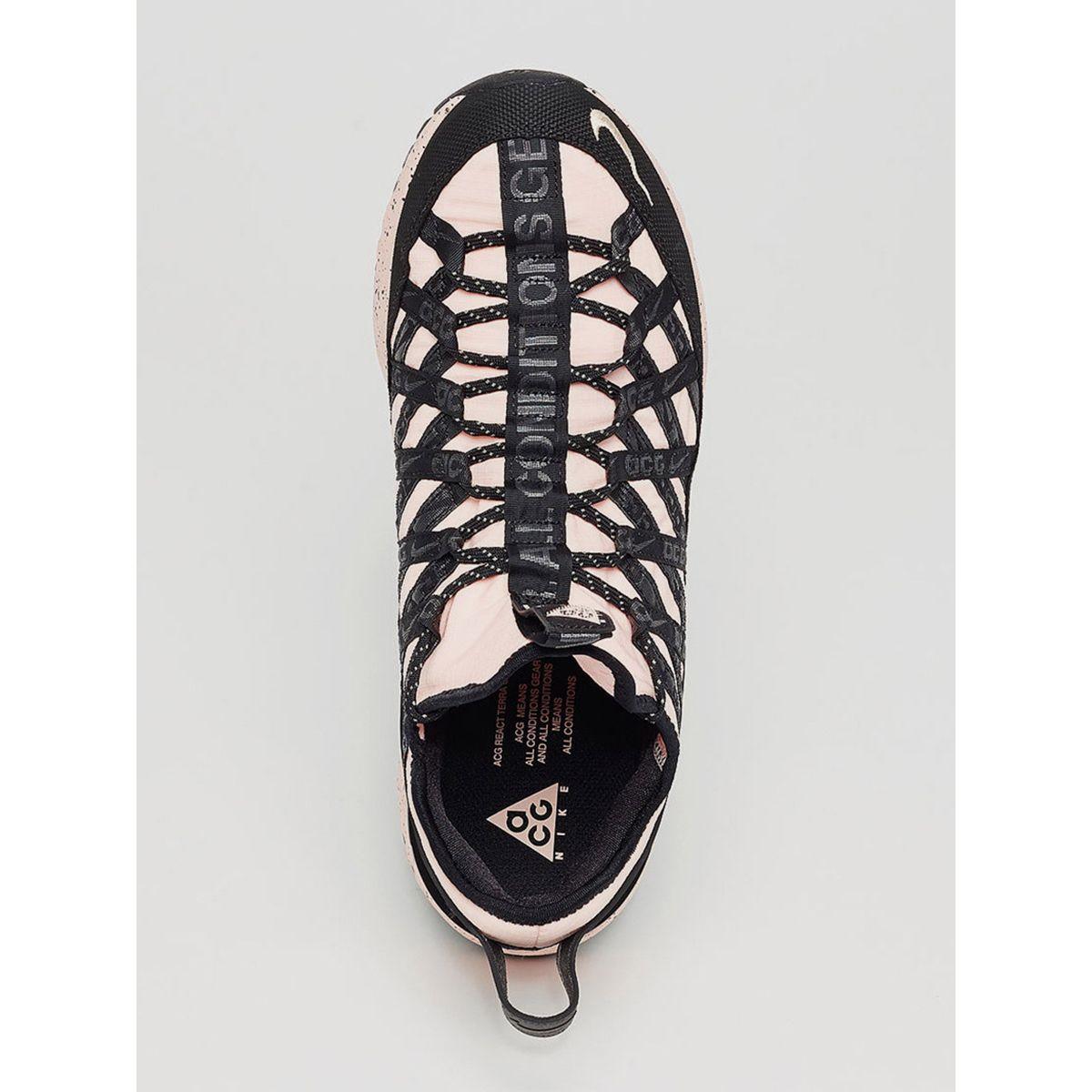 Nike ACG React Tera Gobe Sneakers with Pull Tab-sports-men-shoes-image-7