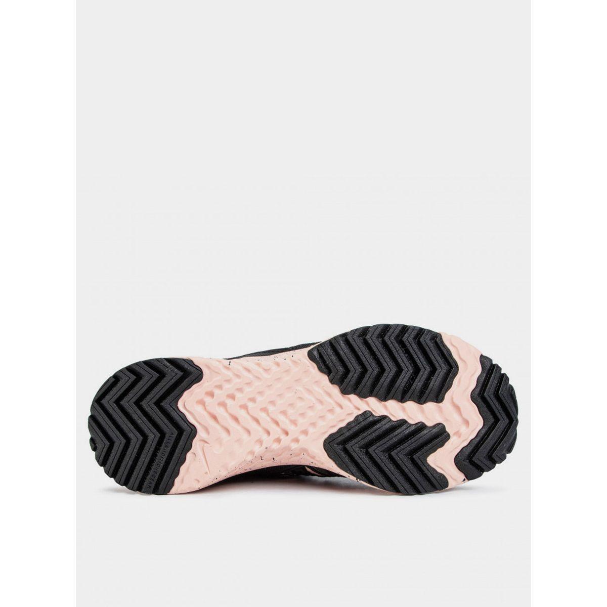 Nike ACG React Tera Gobe Sneakers with Pull Tab-sports-men-shoes-image-8
