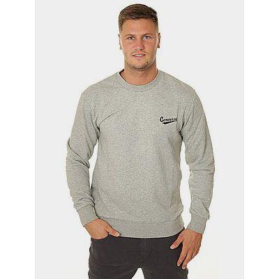 Converse Nova Crew Neck Sweatshirt -men-winterwear-hoodiesandsweatshirts-image-1