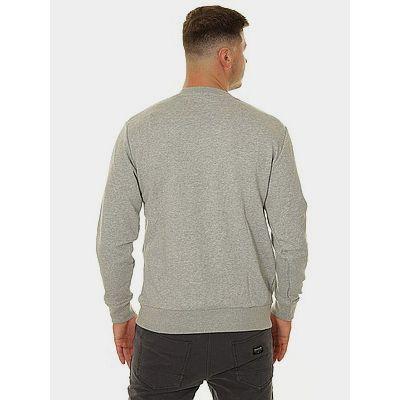 Converse Nova Crew Neck Sweatshirt -men-winterwear-hoodiesandsweatshirts-image-2