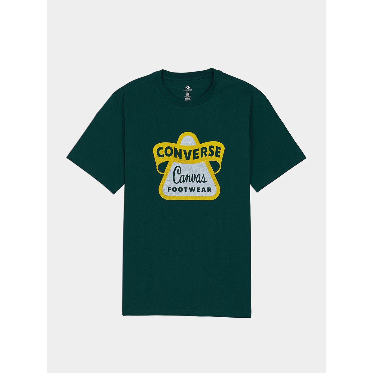 تيشيرت مطبوع بأكمام قصيرة-men-clothing-tshirtsandpolos-tshirts-image-1