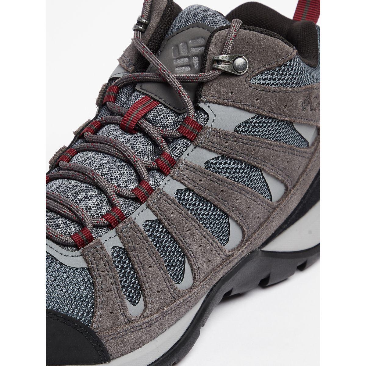 حذاء جري بأربطة-sports-men-shoes-image-4