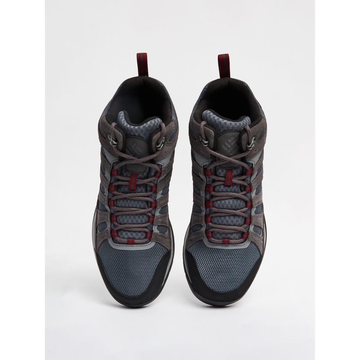 حذاء جري بأربطة-sports-men-shoes-image-5