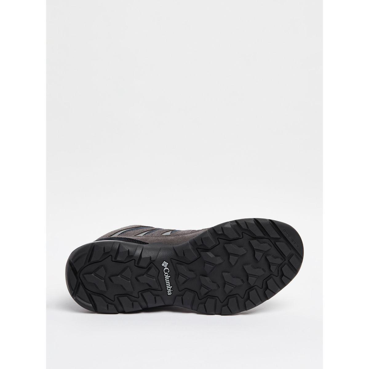 حذاء جري بأربطة-sports-men-shoes-image-6