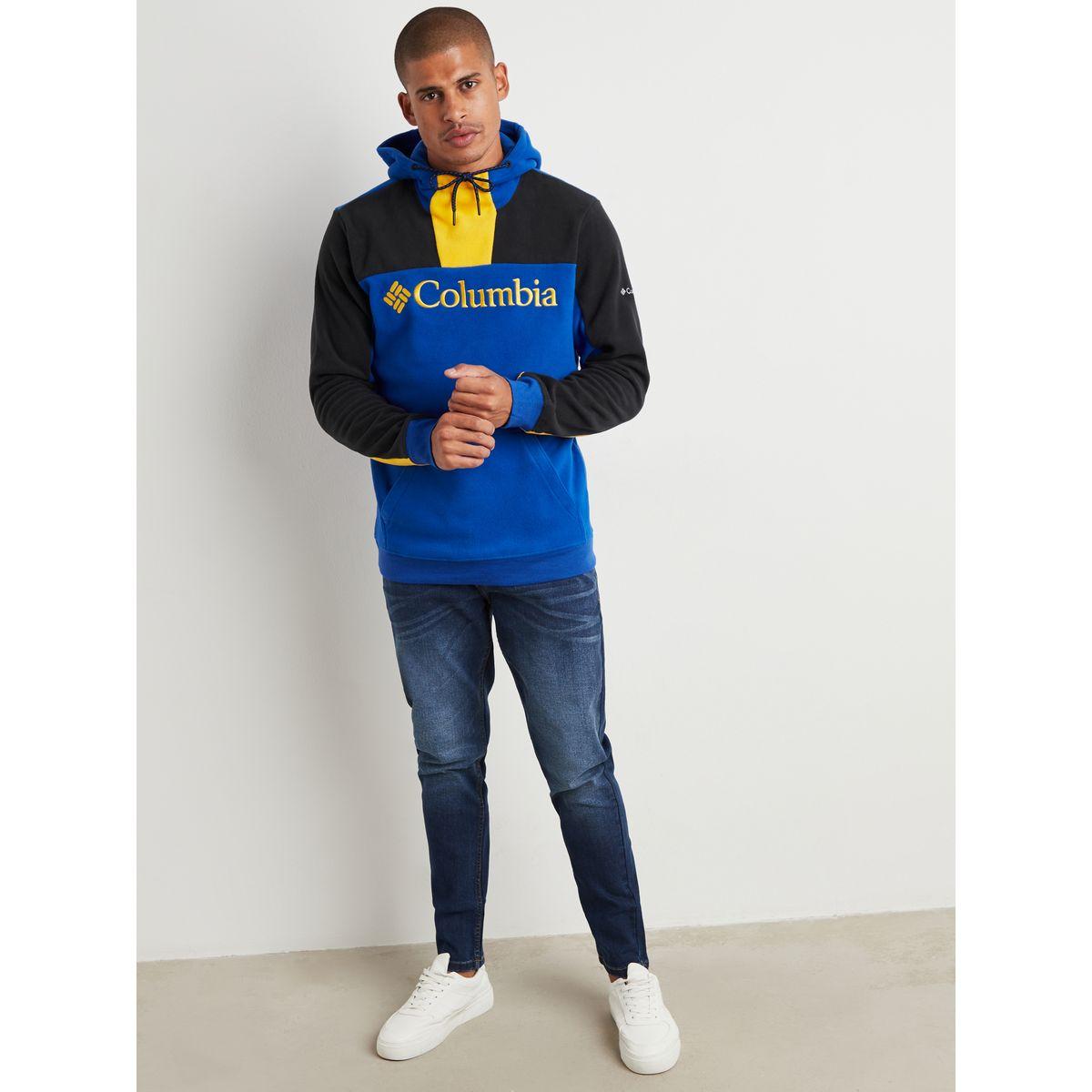 هودي كولومبيا بأكمام طويلة-men-clothing-jacketsandblazers-jackets-image-2