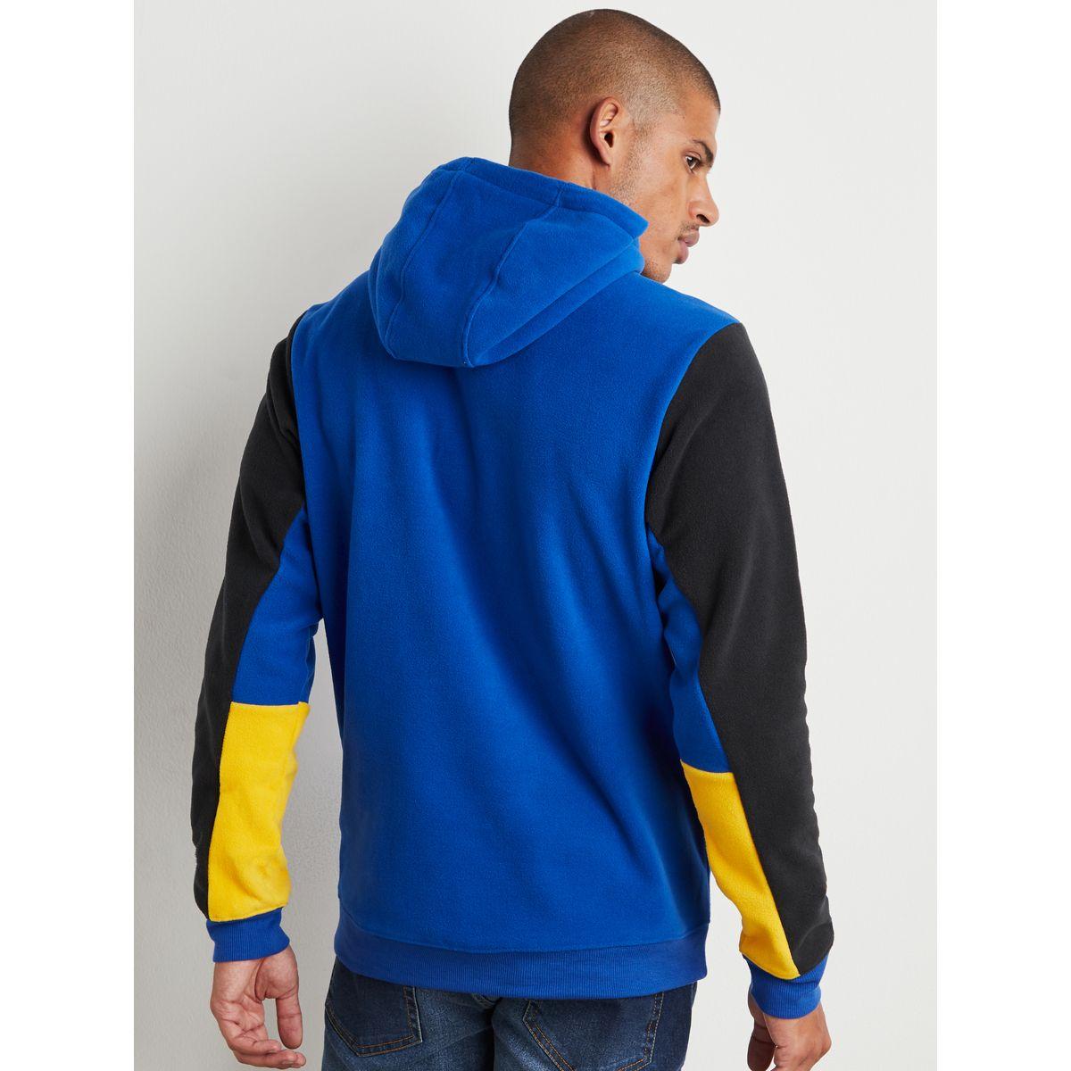 هودي كولومبيا بأكمام طويلة-men-clothing-jacketsandblazers-jackets-image-4