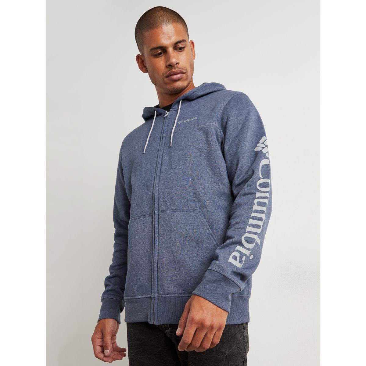 سويت شيرت مطبوع بسحّاب-men-winterwear-hoodiesandsweatshirts-image-1