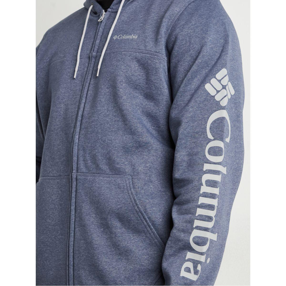 سويت شيرت مطبوع بسحّاب-men-winterwear-hoodiesandsweatshirts-image-3