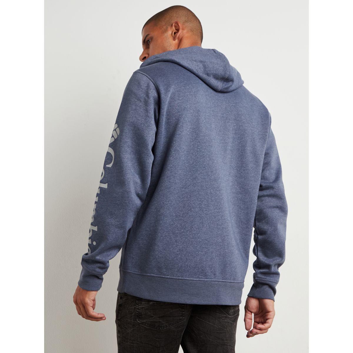 سويت شيرت مطبوع بسحّاب-men-winterwear-hoodiesandsweatshirts-image-4