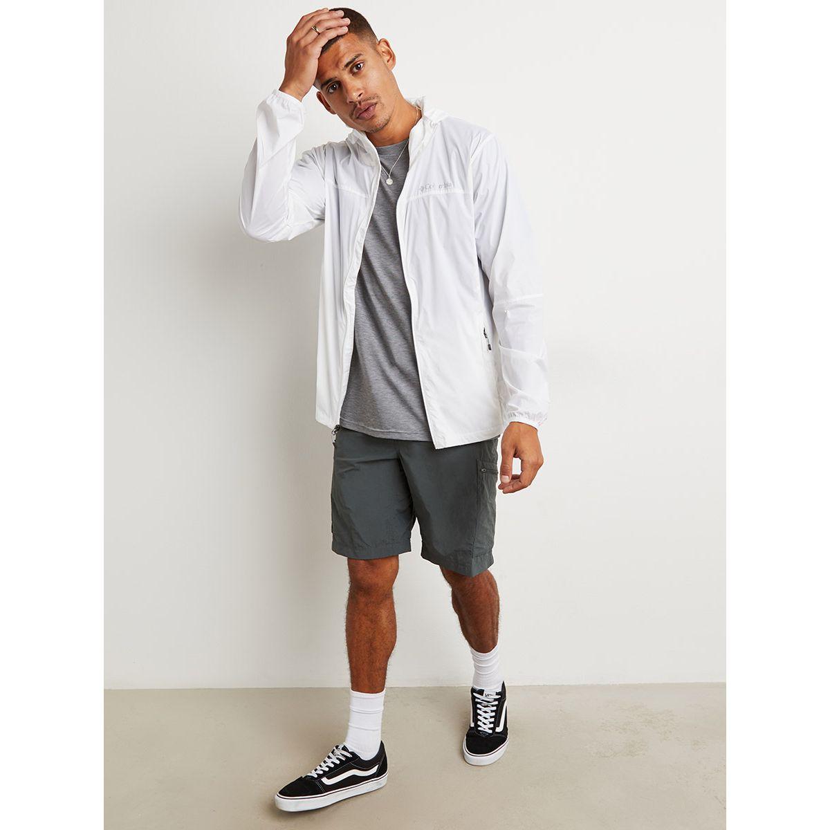 جاكيت مطبوع بسحّاب-men-clothing-jacketsandblazers-jackets-image-5