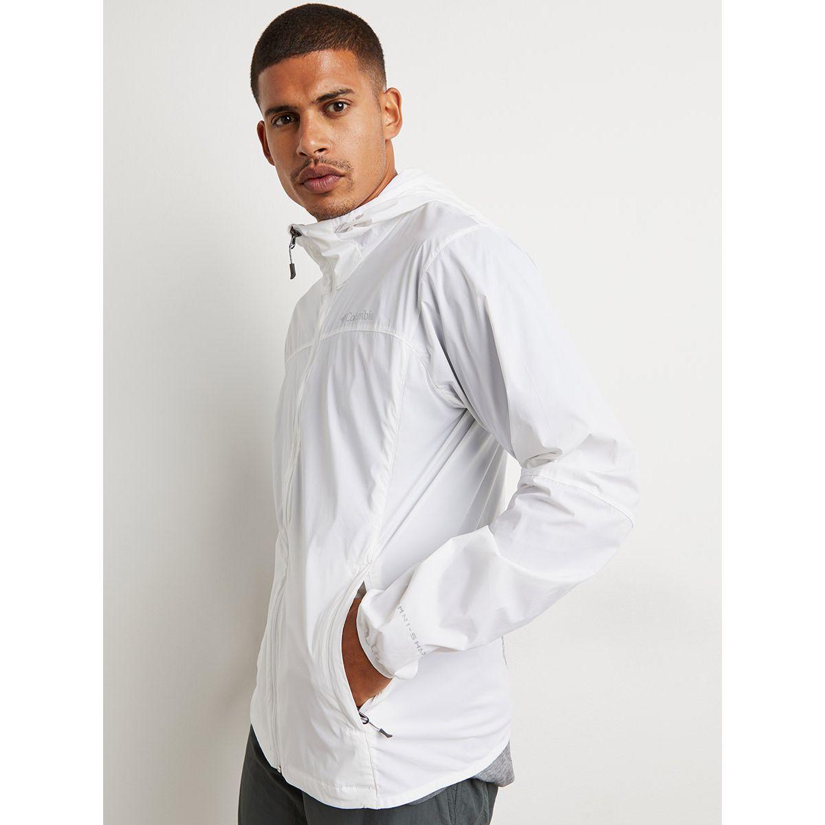 Logo Print Trails North Jacket-men-clothing-jacketsandblazers-jackets-image-3