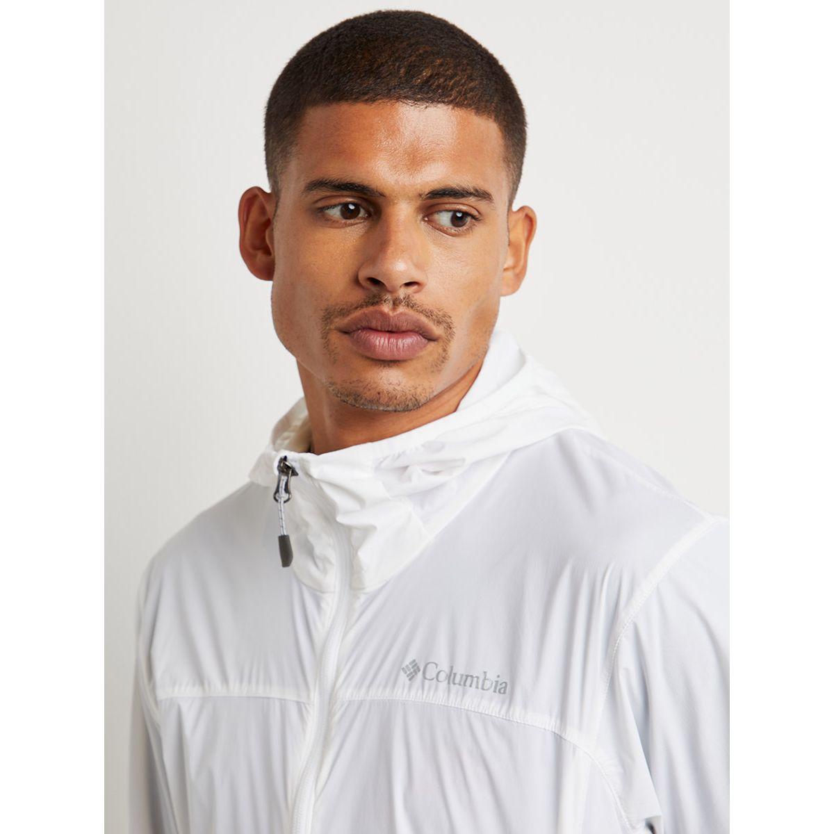 جاكيت مطبوع بسحّاب-men-clothing-jacketsandblazers-jackets-image-3