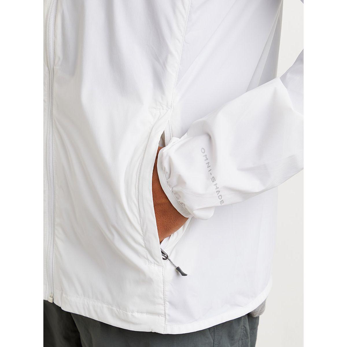 جاكيت مطبوع بسحّاب-men-clothing-jacketsandblazers-jackets-image-2