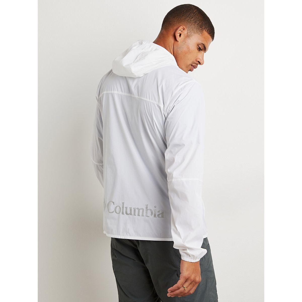 Logo Print Trails North Jacket-men-clothing-jacketsandblazers-jackets-image-6