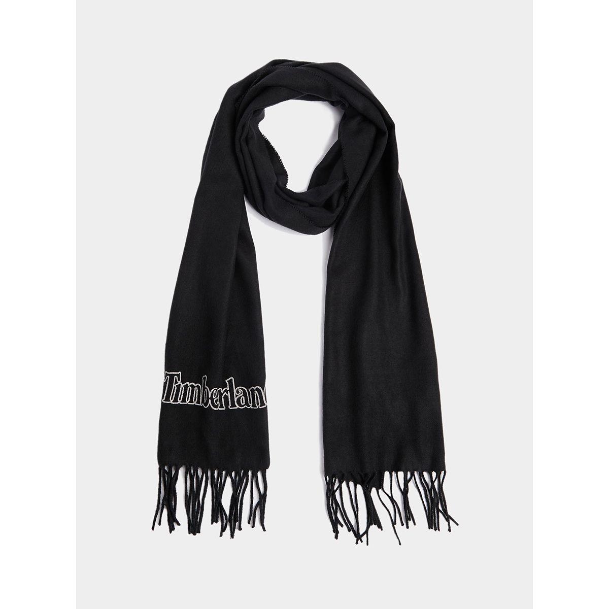 منديل مطرز بتفاصيل الحواف-women-winterwear-scarves-image-1