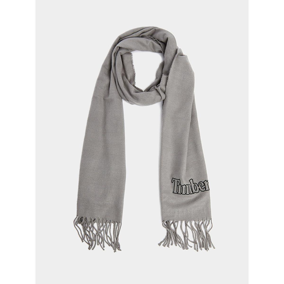 منديل تمبرلاند بتفاصيل الحواف-women-winterwear-scarves-image-1