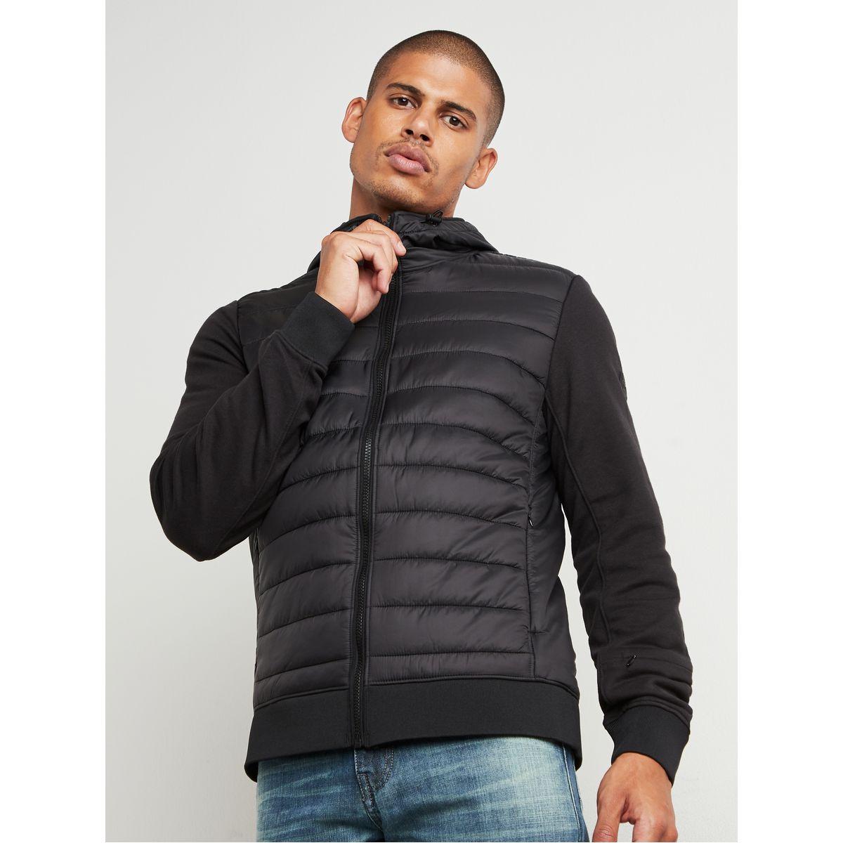 هودي مبطن بسحّاب-men-winterwear-hoodiesandsweatshirts-image-1