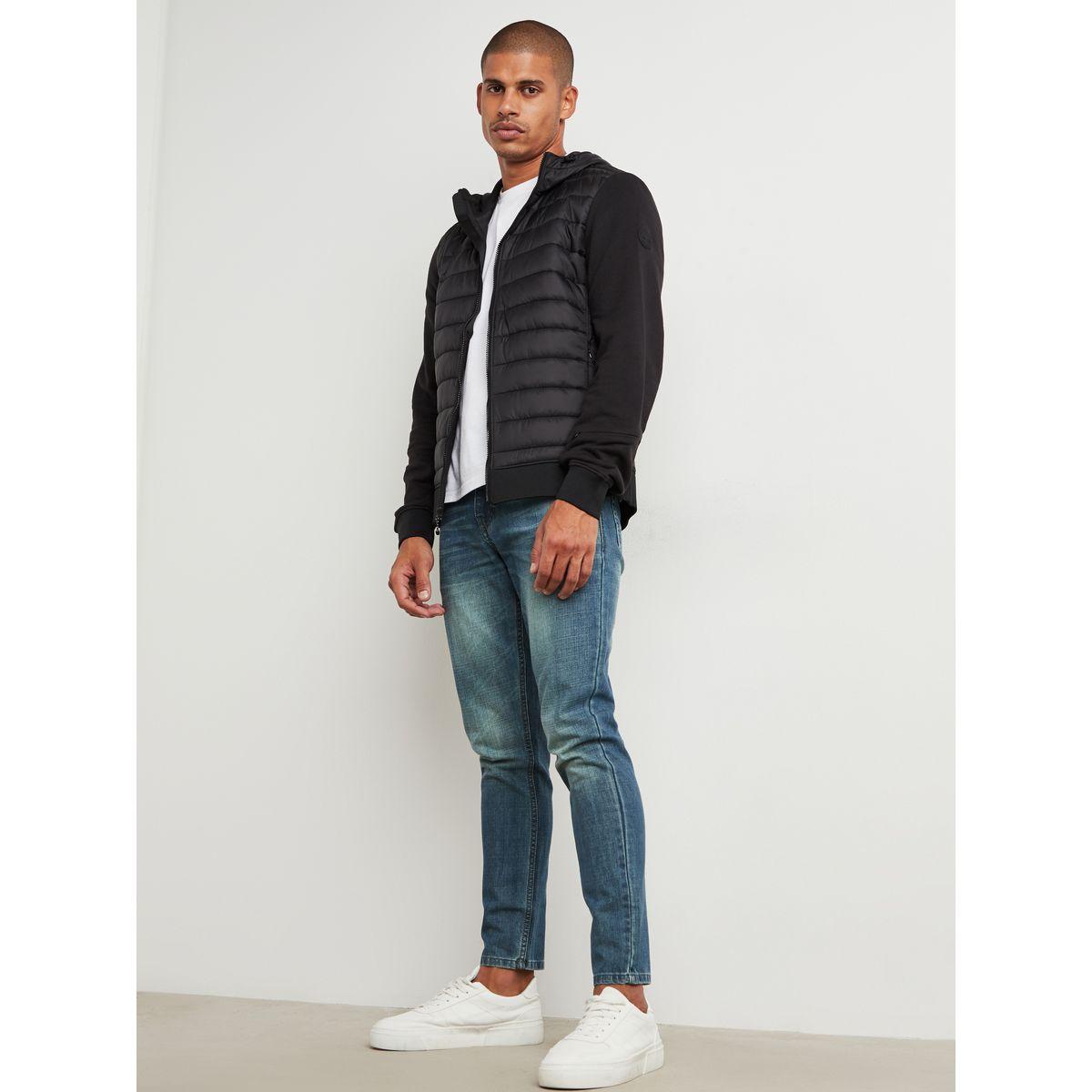 هودي مبطن بسحّاب-men-winterwear-hoodiesandsweatshirts-image-2