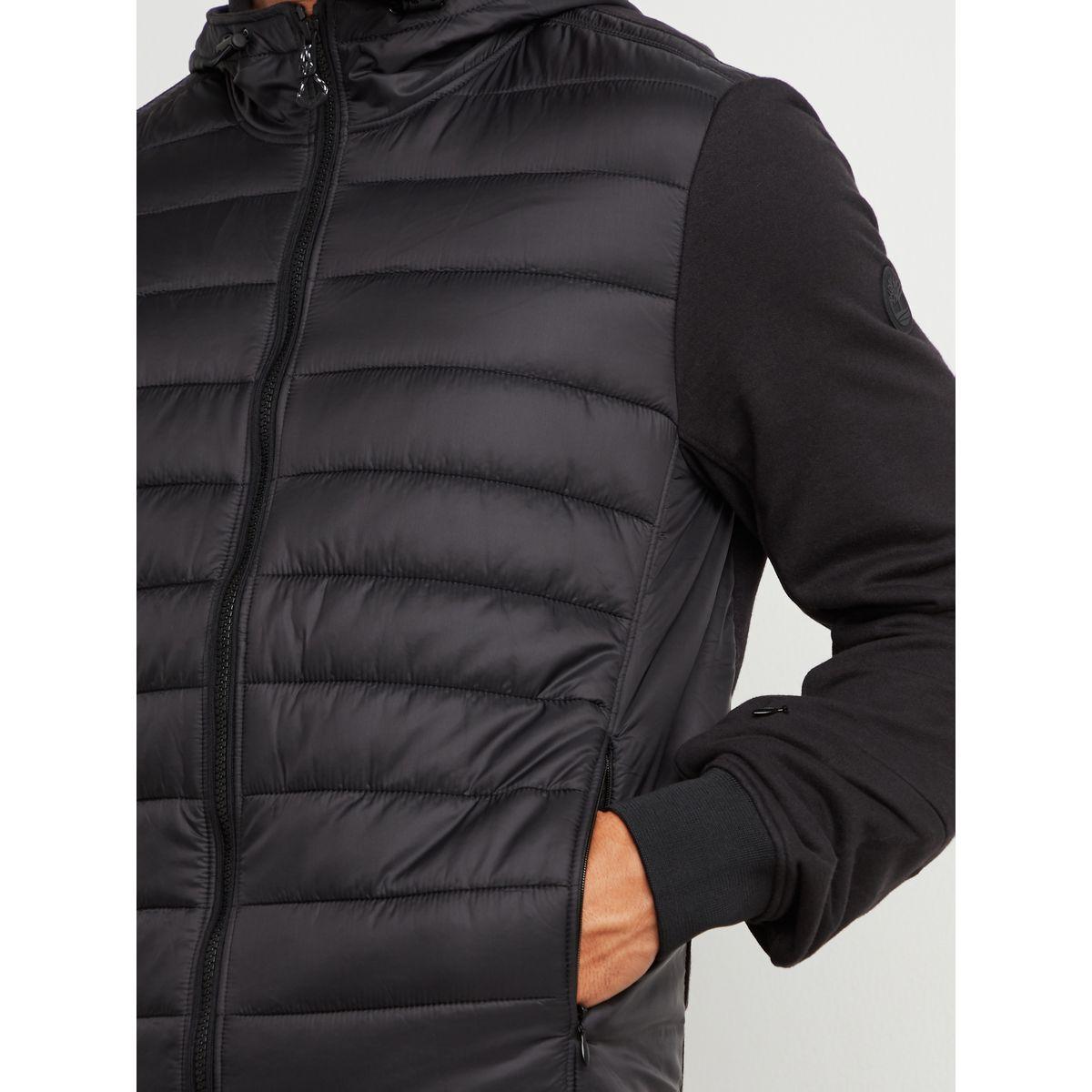 هودي مبطن بسحّاب-men-winterwear-hoodiesandsweatshirts-image-3