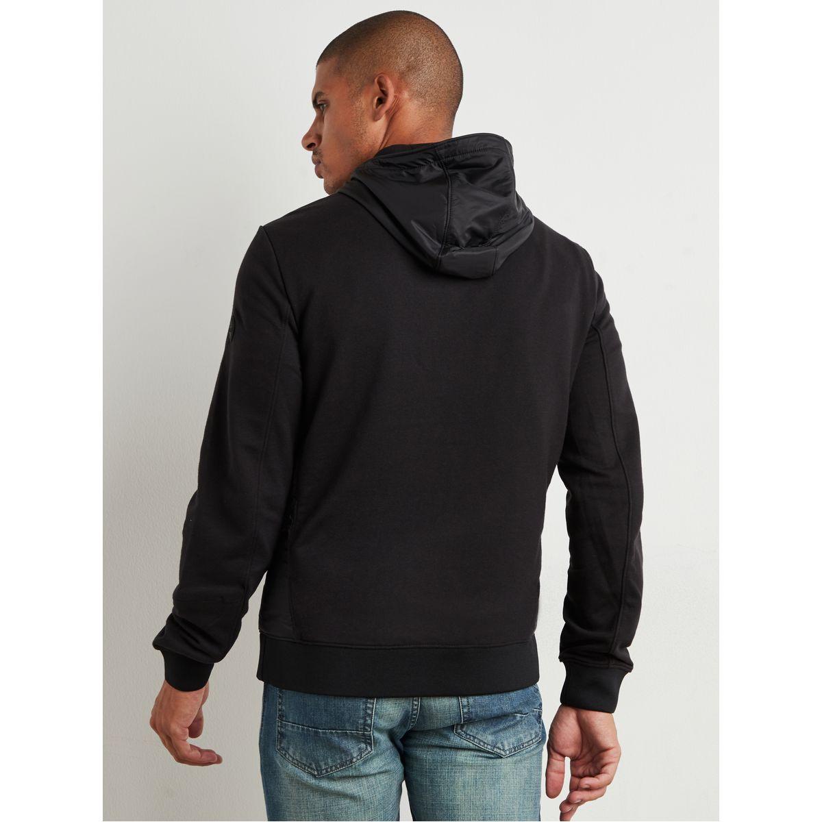 هودي مبطن بسحّاب-men-winterwear-hoodiesandsweatshirts-image-4