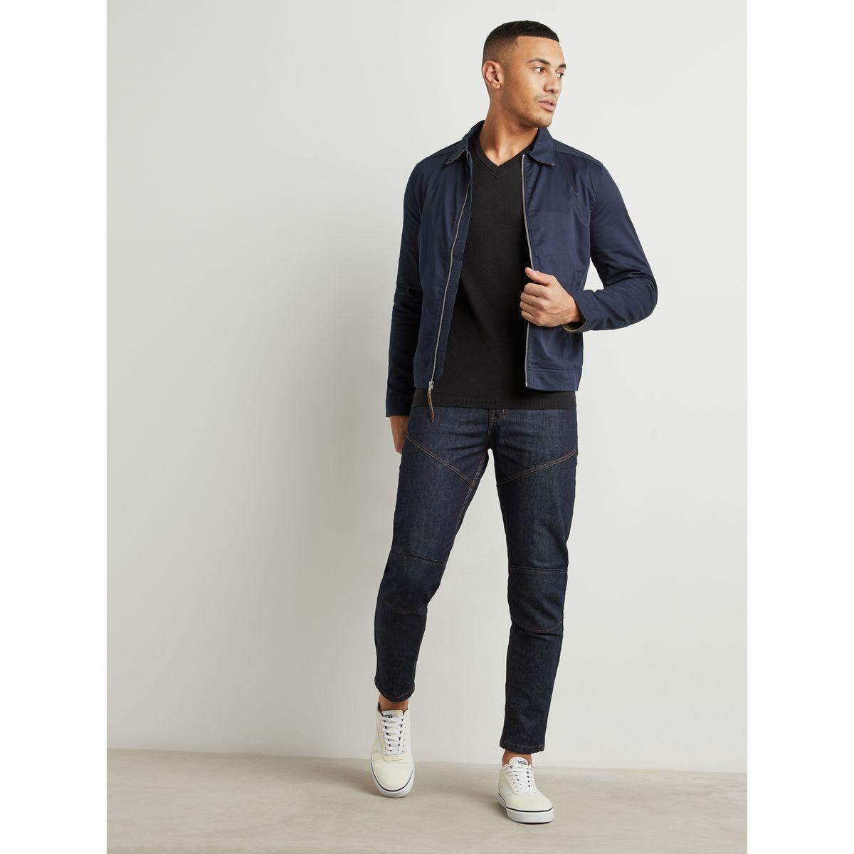 جاكيت تمبرلاند بسحّاب إغلاق-men-clothing-jacketsandblazers-jackets-image-2