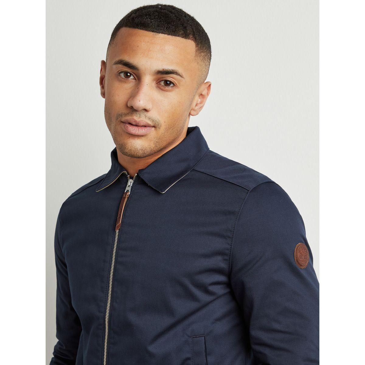 جاكيت تمبرلاند بسحّاب إغلاق-men-clothing-jacketsandblazers-jackets-image-3