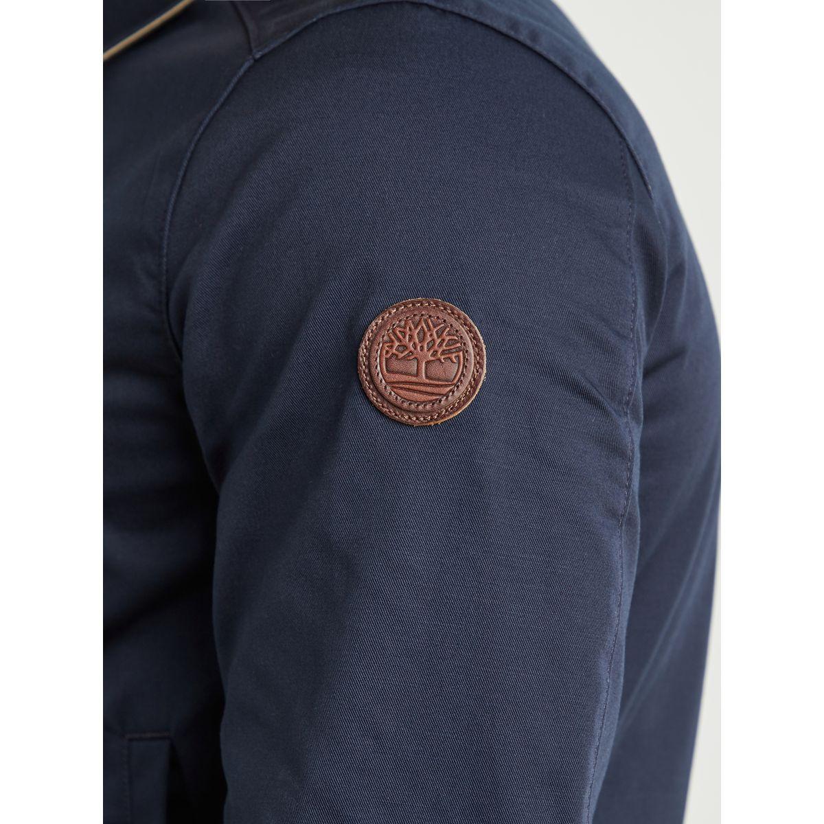جاكيت تمبرلاند بسحّاب إغلاق-men-clothing-jacketsandblazers-jackets-image-4