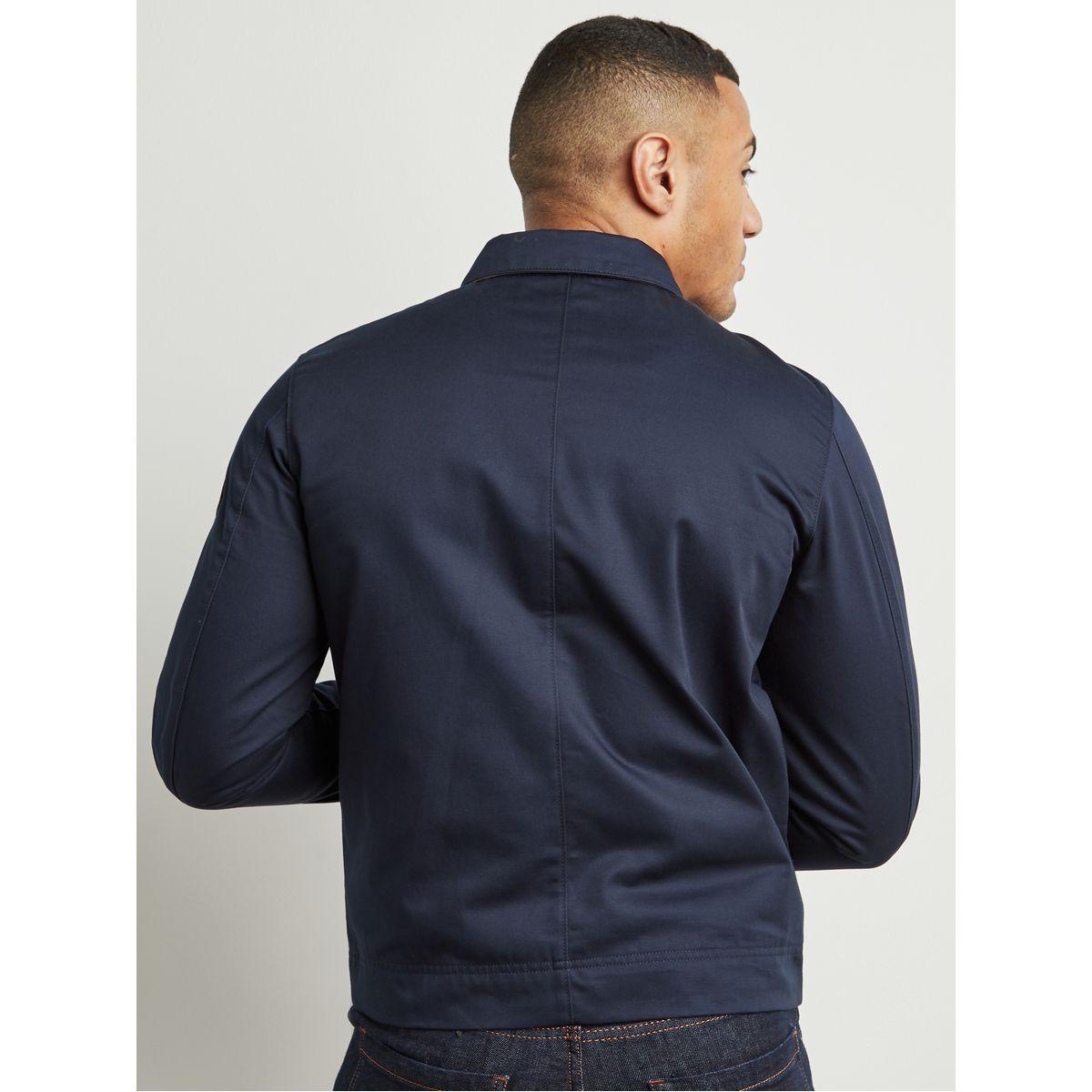 جاكيت تمبرلاند بسحّاب إغلاق-men-clothing-jacketsandblazers-jackets-image-5