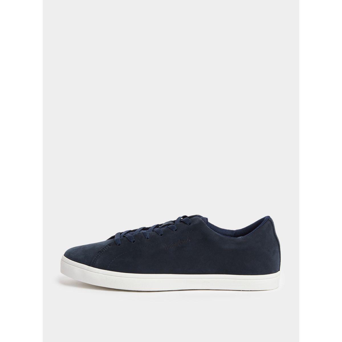 حذاء كاجوال تمبرلاند أوكسفورد-men-shoes-formalshoes-image-1