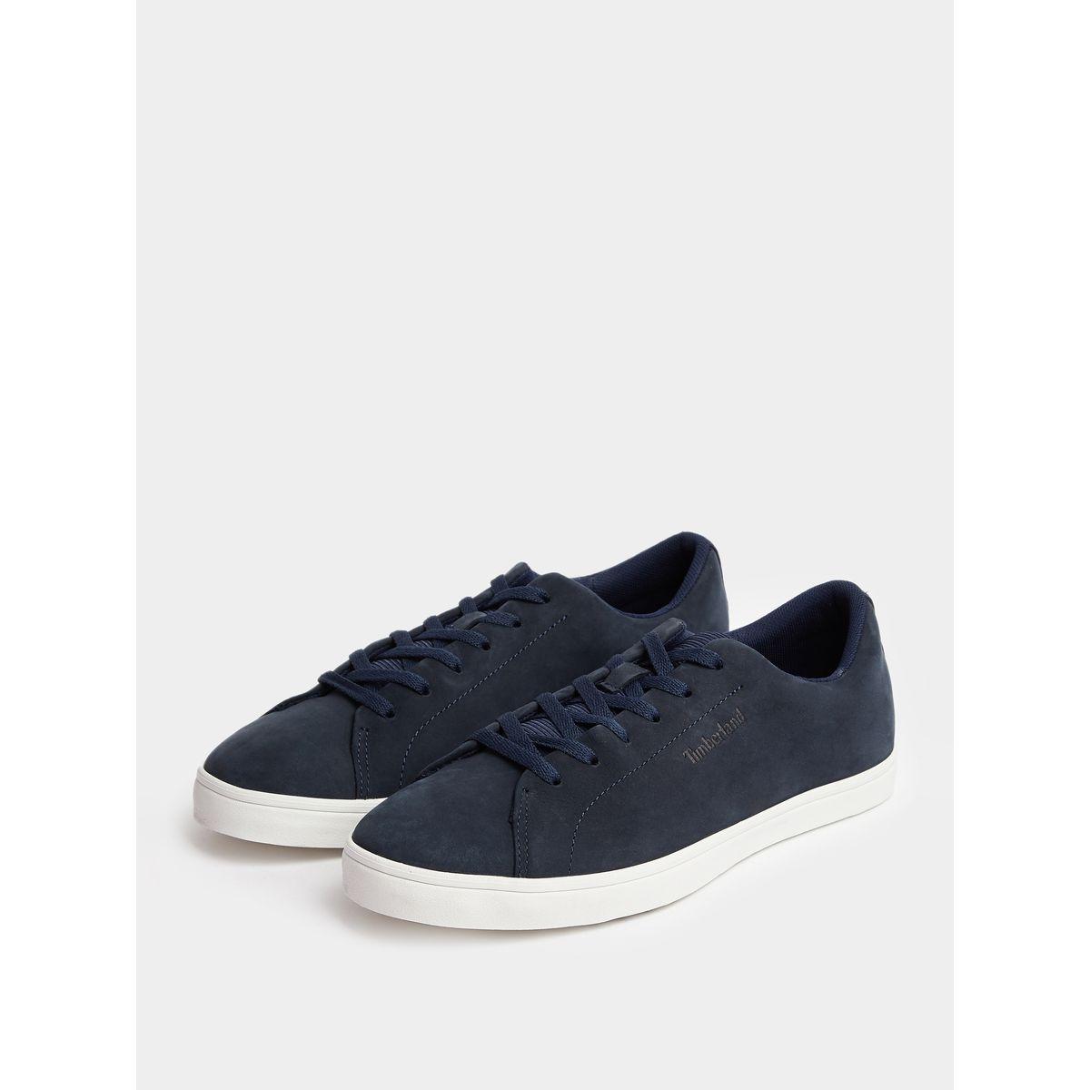 حذاء كاجوال تمبرلاند أوكسفورد-men-shoes-formalshoes-image-2