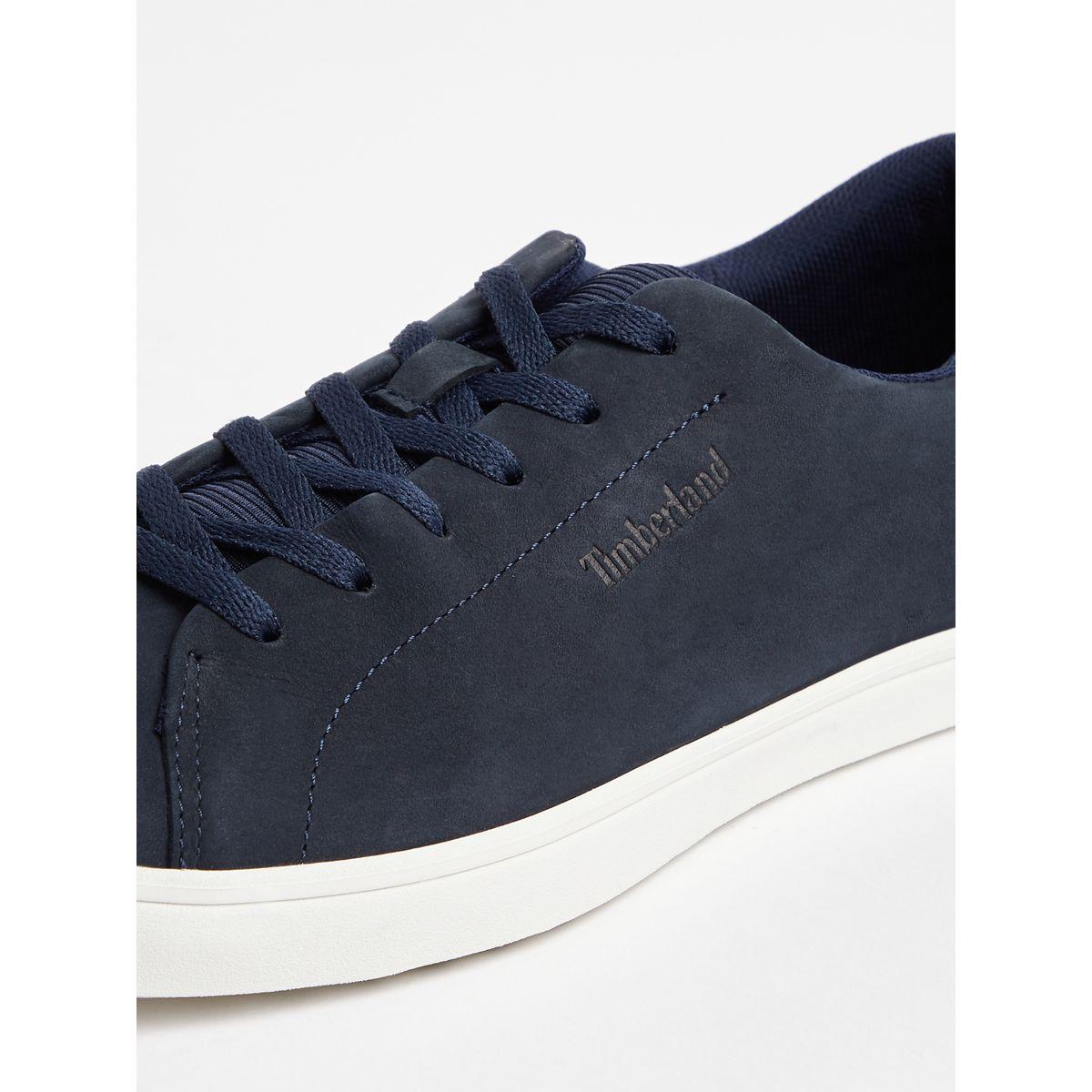 حذاء كاجوال تمبرلاند أوكسفورد-men-shoes-formalshoes-image-4