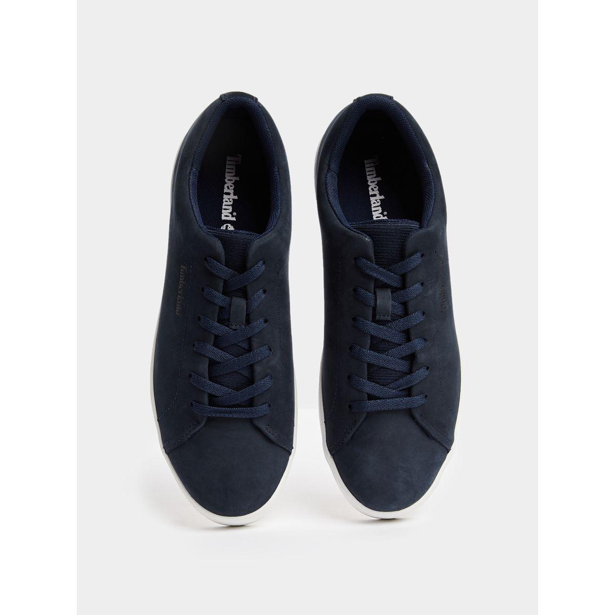 حذاء كاجوال تمبرلاند أوكسفورد-men-shoes-formalshoes-image-5