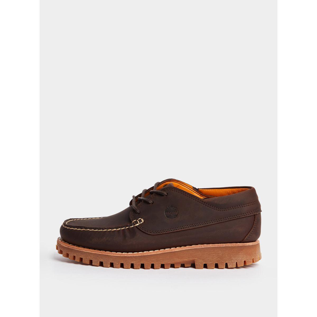 حذاء تمبرلاند بأربطة-men-shoes-sneakers-image-1
