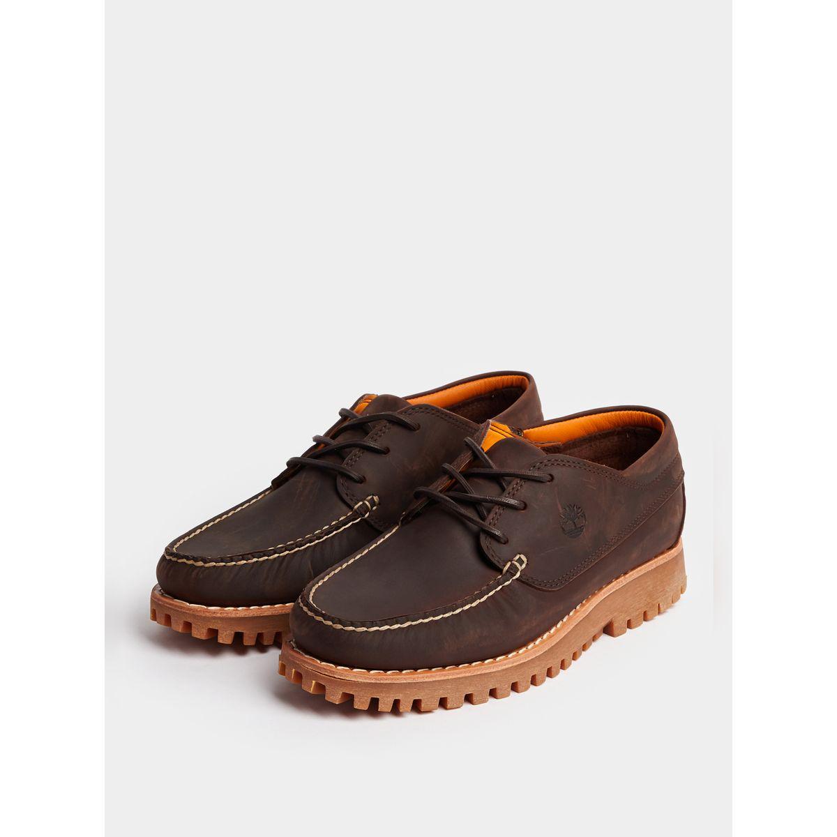 حذاء تمبرلاند بأربطة-men-shoes-sneakers-image-2