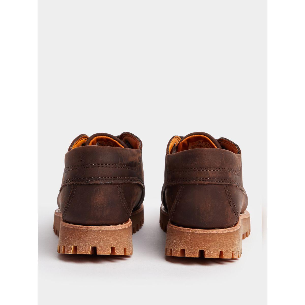 حذاء تمبرلاند بأربطة-men-shoes-sneakers-image-3