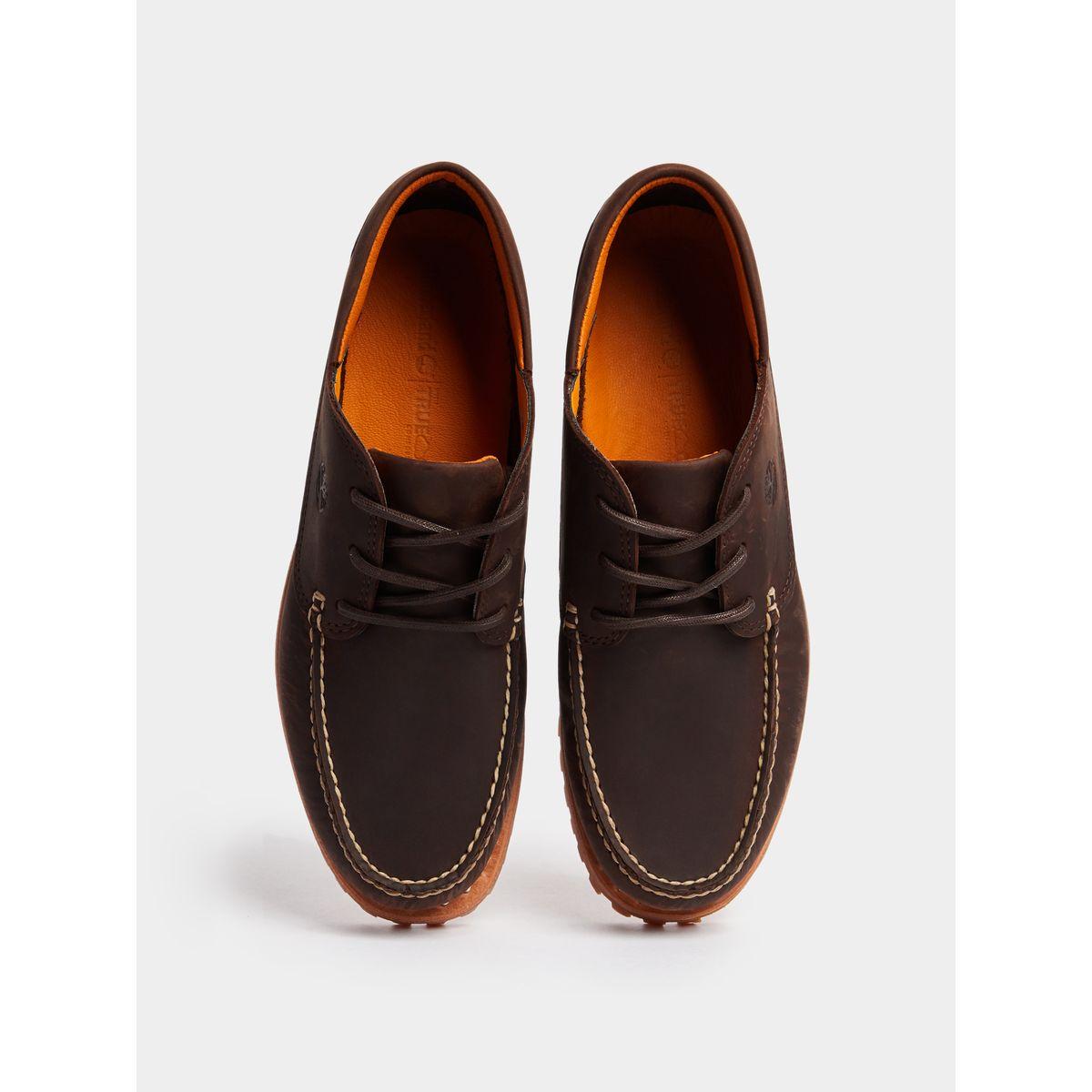 حذاء تمبرلاند بأربطة-men-shoes-sneakers-image-5