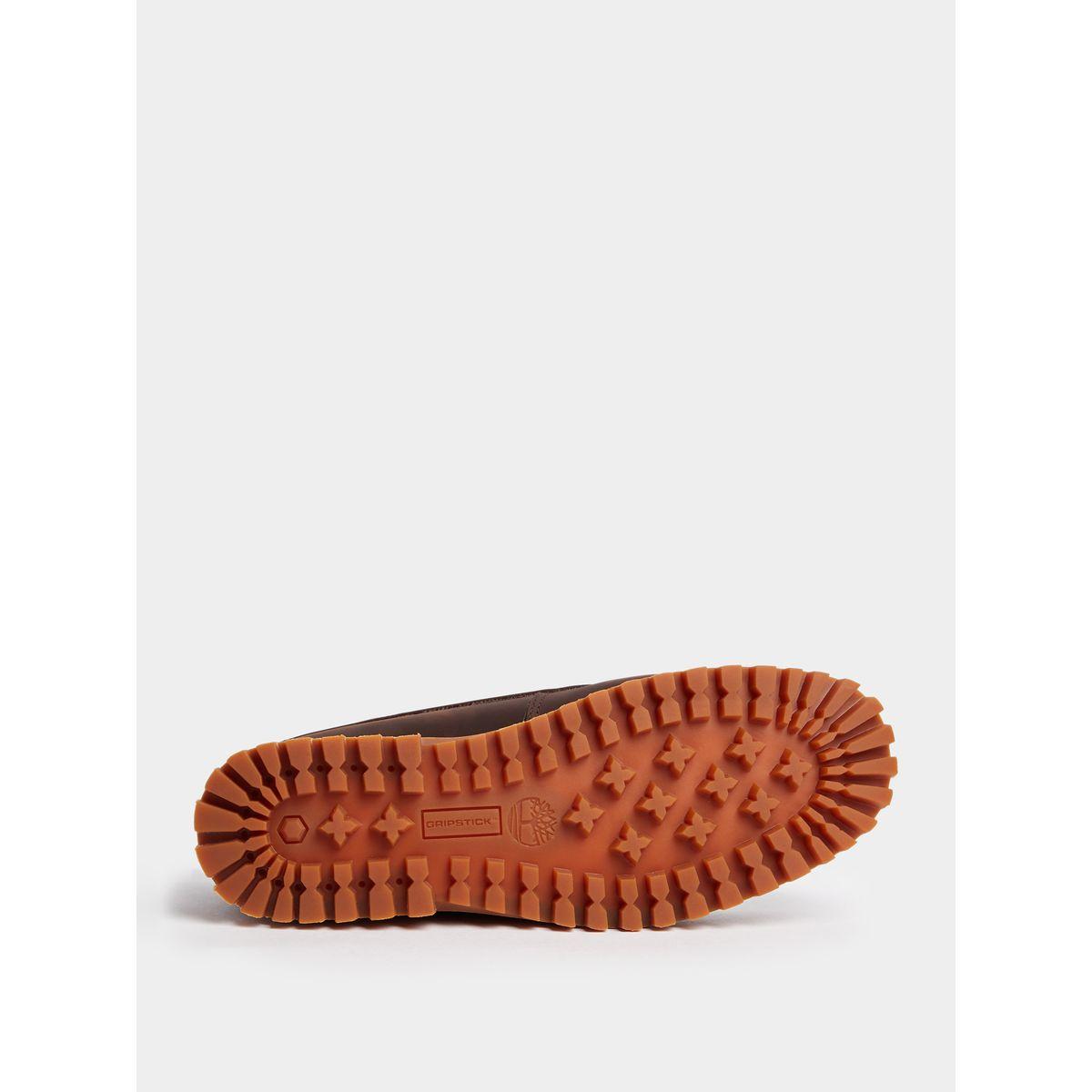 حذاء تمبرلاند بأربطة-men-shoes-sneakers-image-6