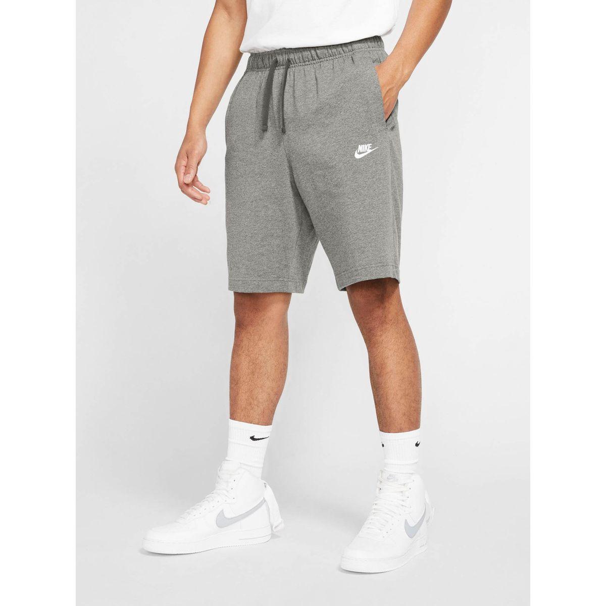 شورت برباط خصر وجيوب-sports-men-clothing-bottoms-image-1
