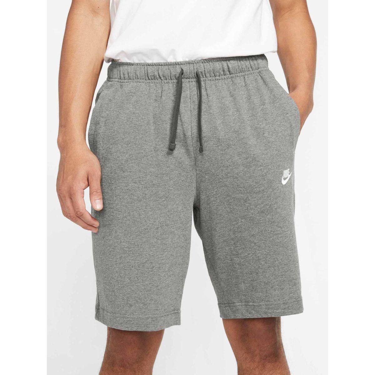 شورت برباط خصر وجيوب-sports-men-clothing-bottoms-image-2