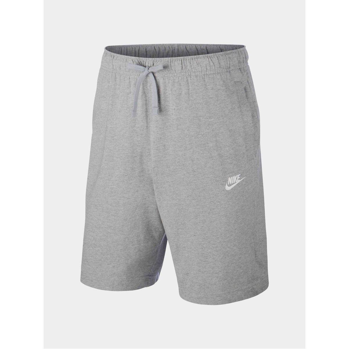 شورت برباط خصر وجيوب-sports-men-clothing-bottoms-image-3