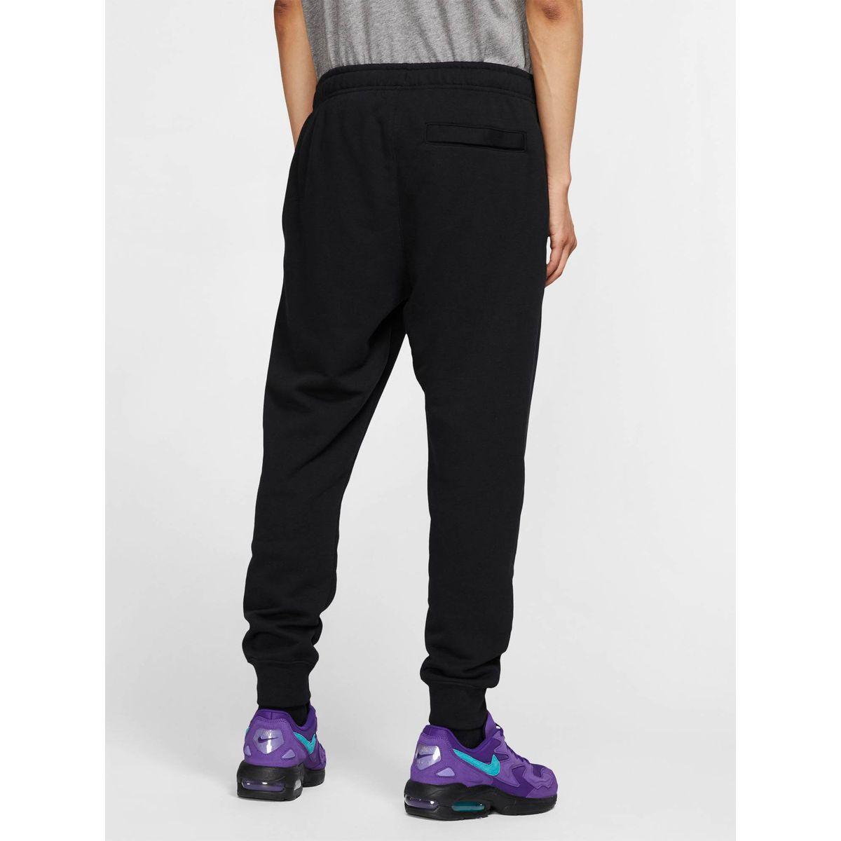 Nike Sportswear Club Relaxed Fit Jogger-sports-men-clothing-bottoms-image-2