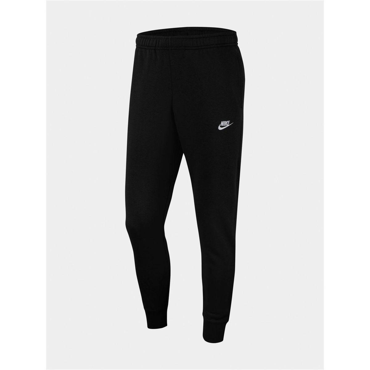 جوغر رياضي بقصة مريحة-sports-men-clothing-bottoms-image-3