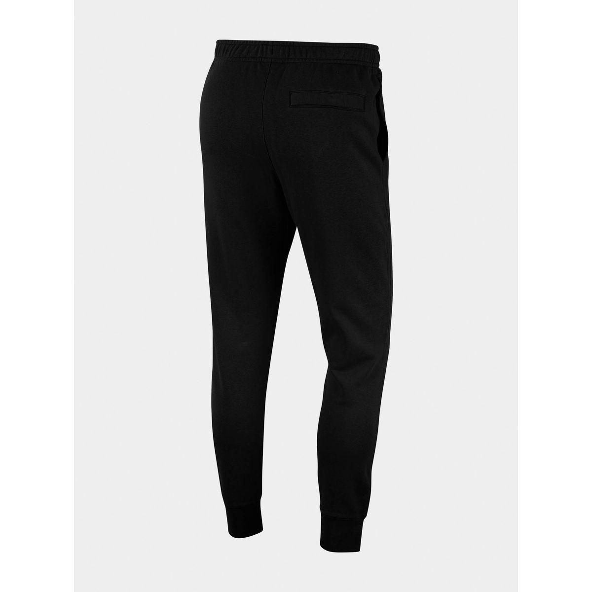 جوغر رياضي بقصة مريحة-sports-men-clothing-bottoms-image-4