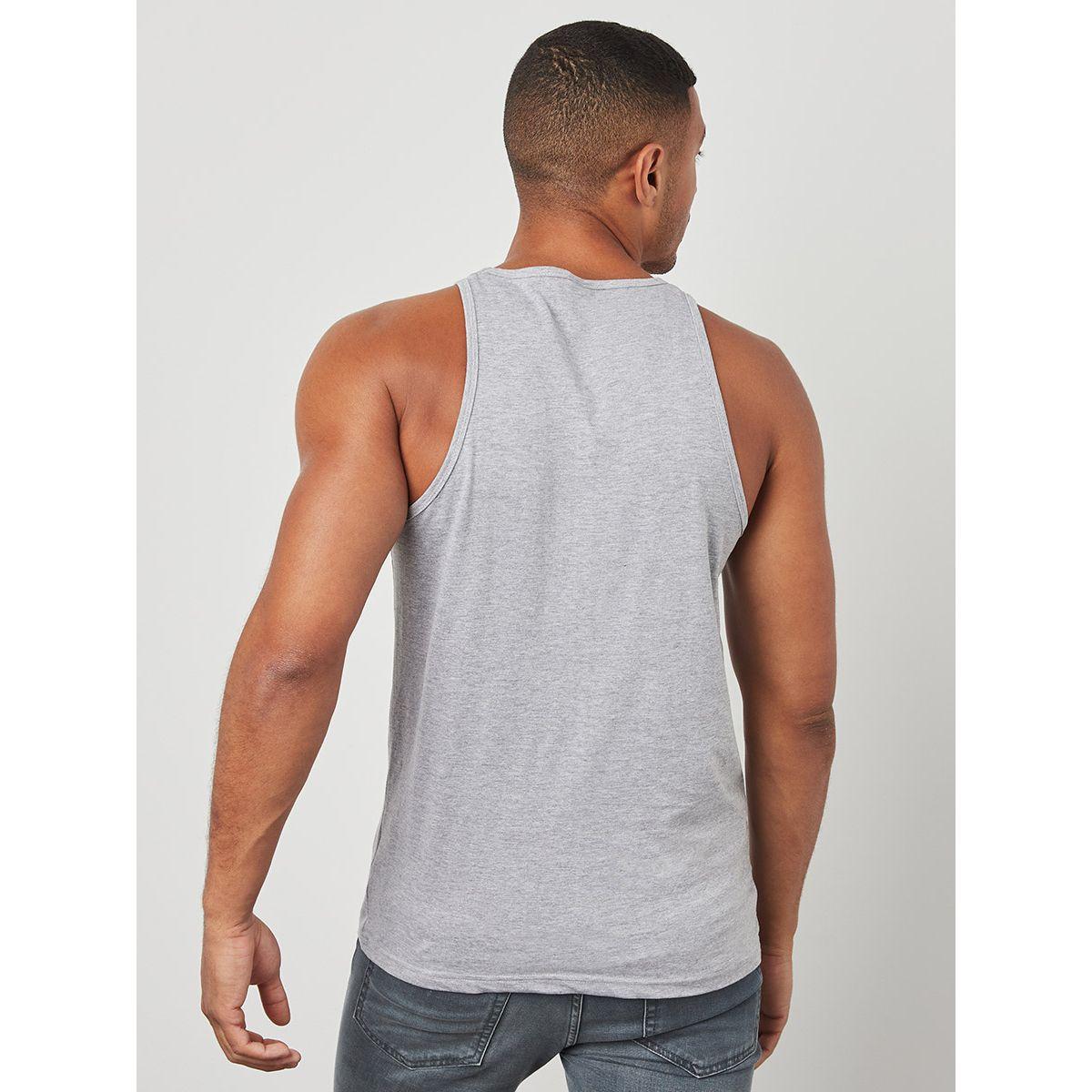 بلوزة كت بطبعة كتابة-men-clothing-tshirtsandpolos-tshirts-image-4