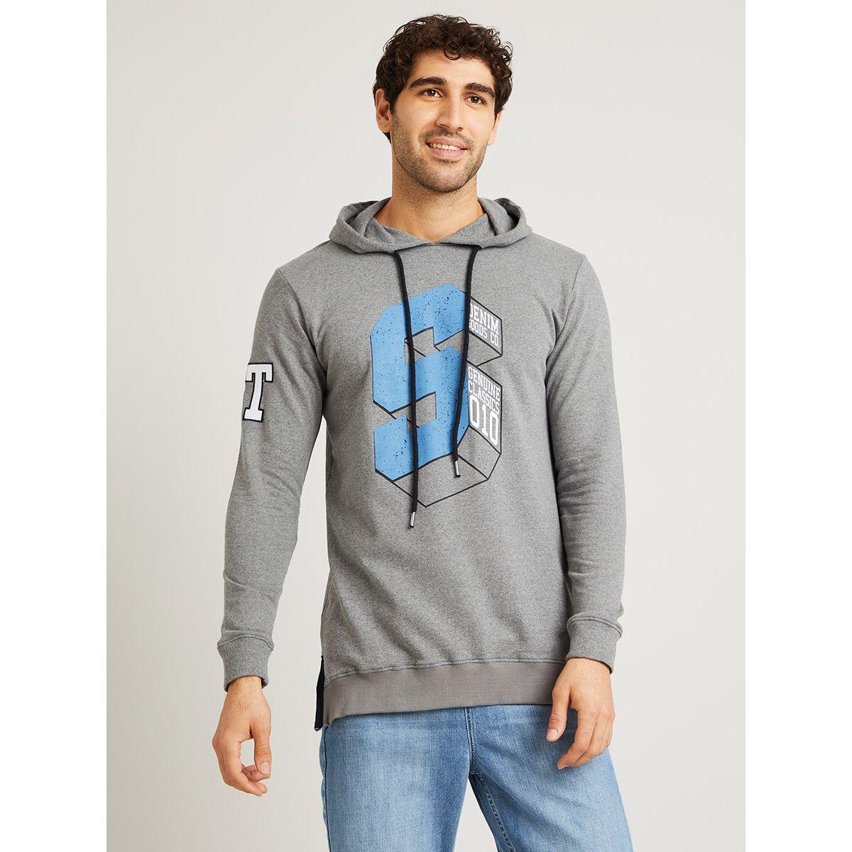 Styli Placement Print Hoodie-men-winterwear-hoodiesandsweatshirts-image-3