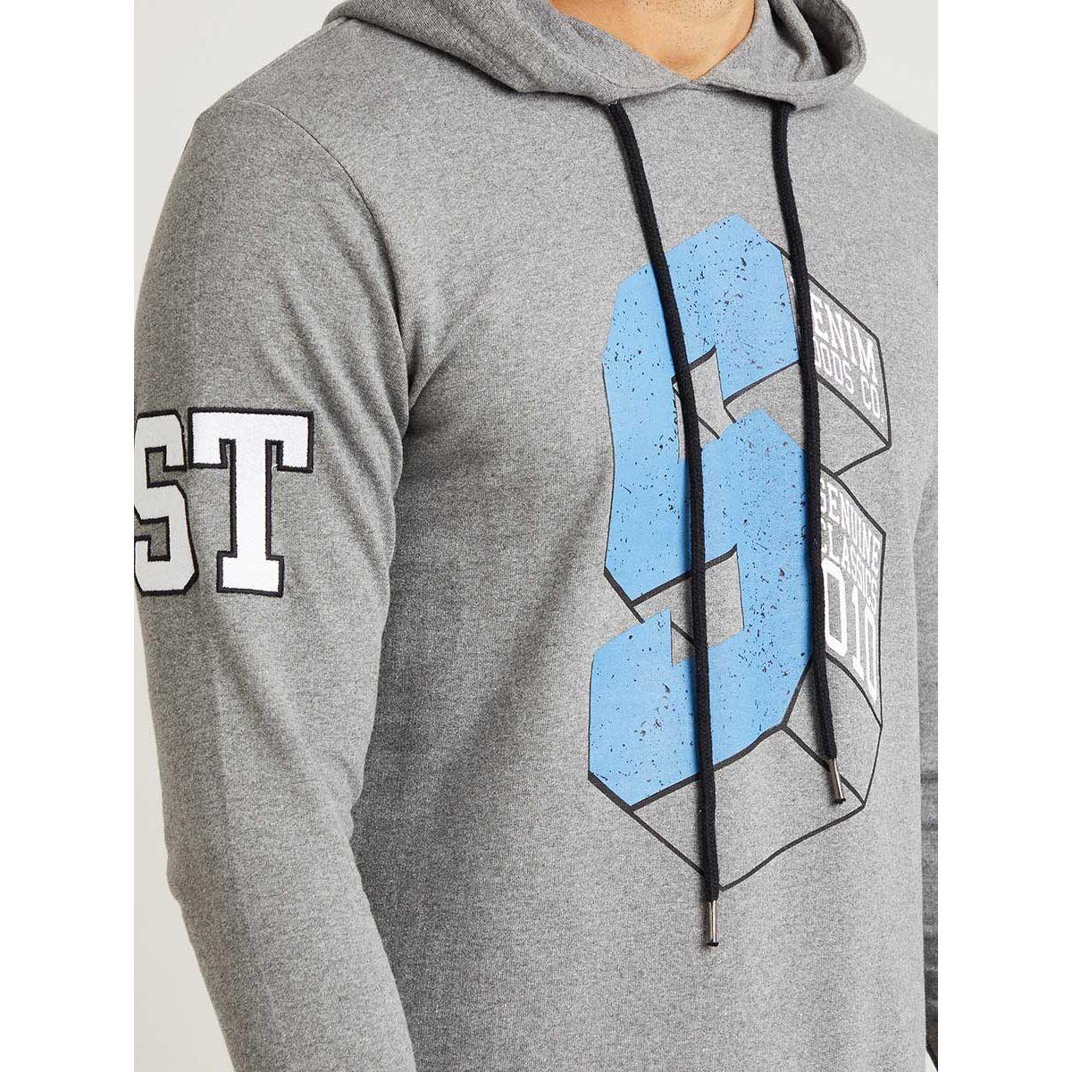 هودي مطبع من ستايلي-men-winterwear-hoodiesandsweatshirts-image-4